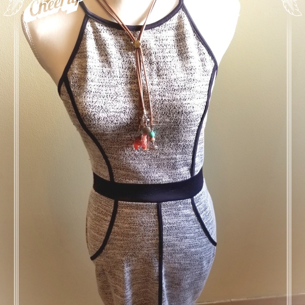 dress for women